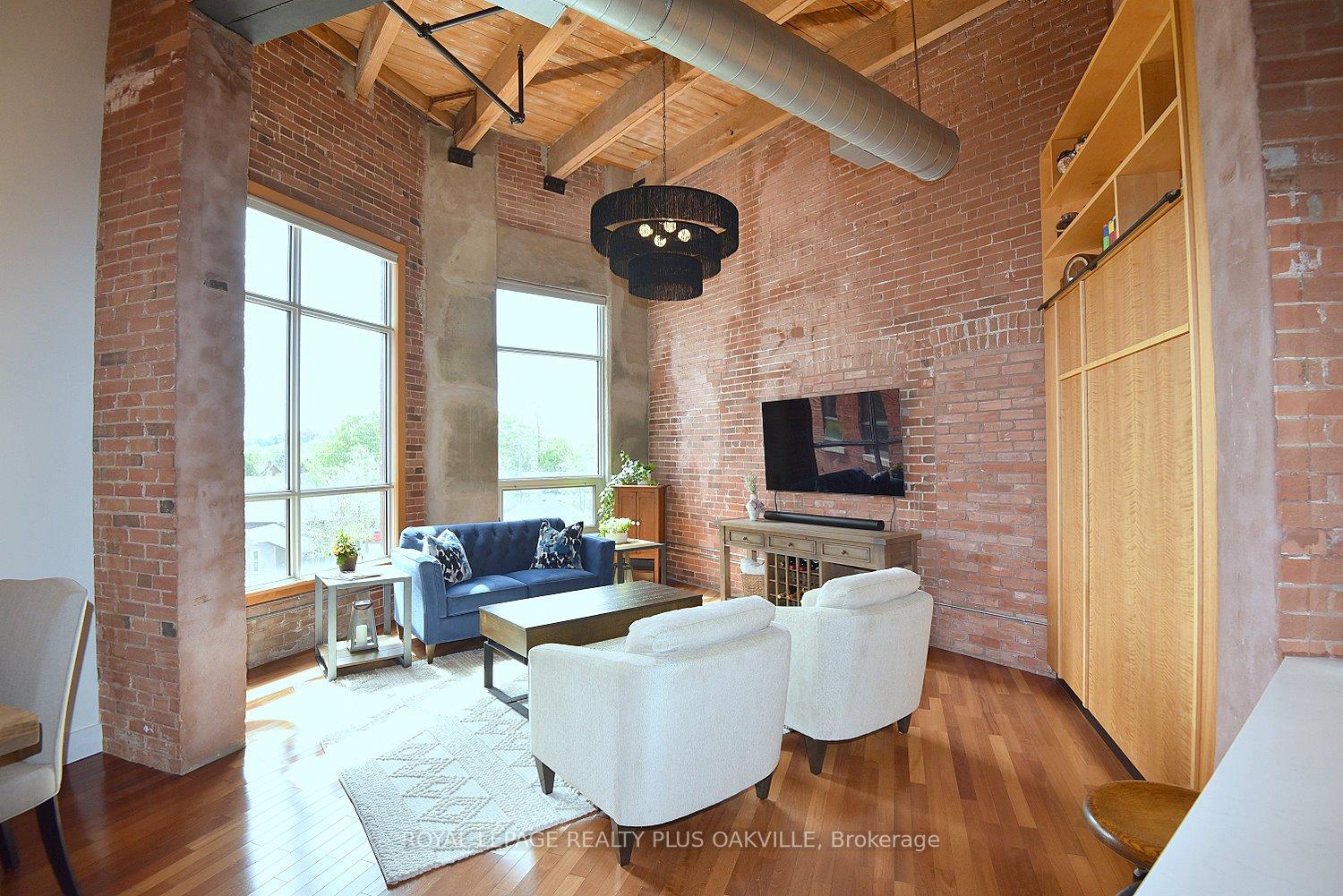 26-ontario-street-guelph-ontario-x13774172