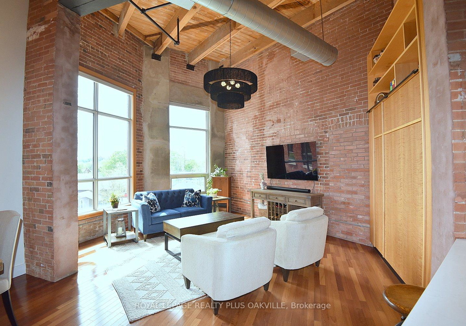 26-ontario-street-guelph-ontario-x13774172