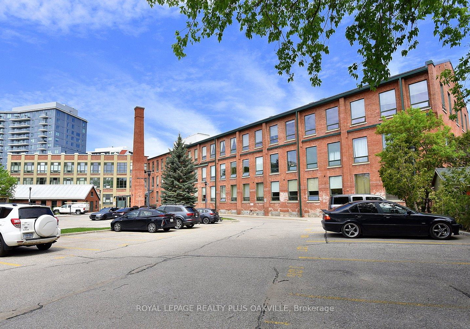 26-ontario-street-guelph-ontario-x13774172