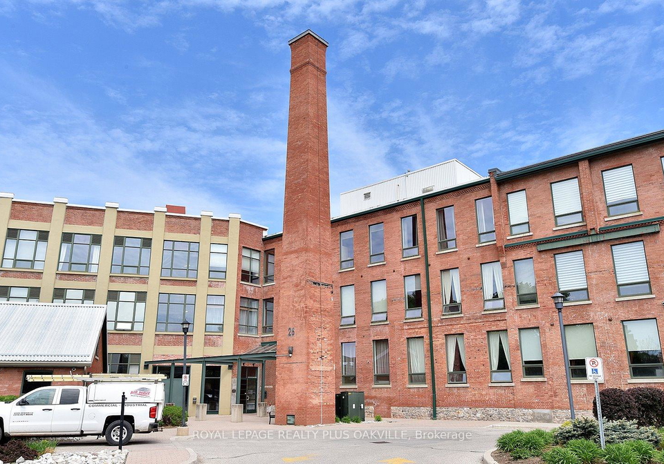 26-ontario-street-guelph-ontario-x13774172