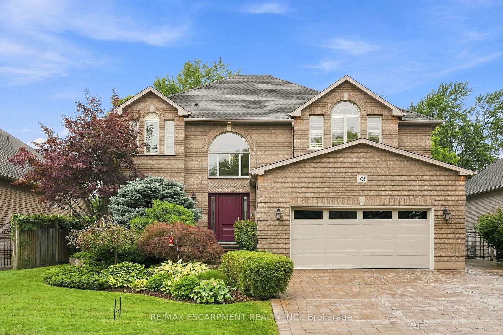 73-richmond-crescent-hamilton-ontario-x13774186
