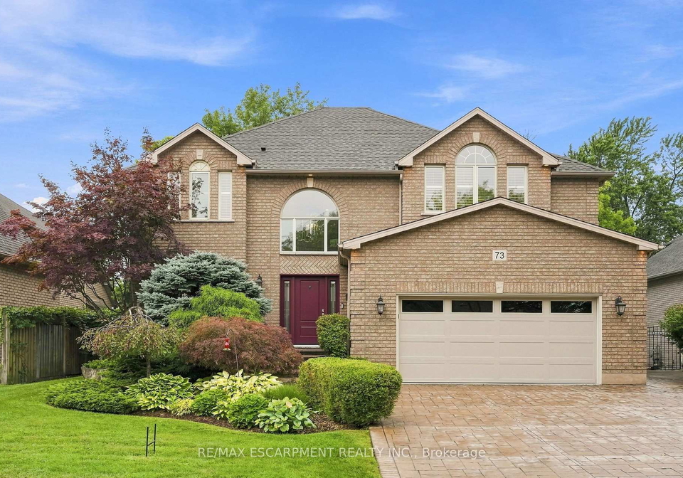 73-richmond-crescent-hamilton-ontario-x13774186