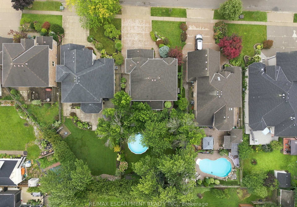 73-richmond-crescent-hamilton-ontario-x13774186