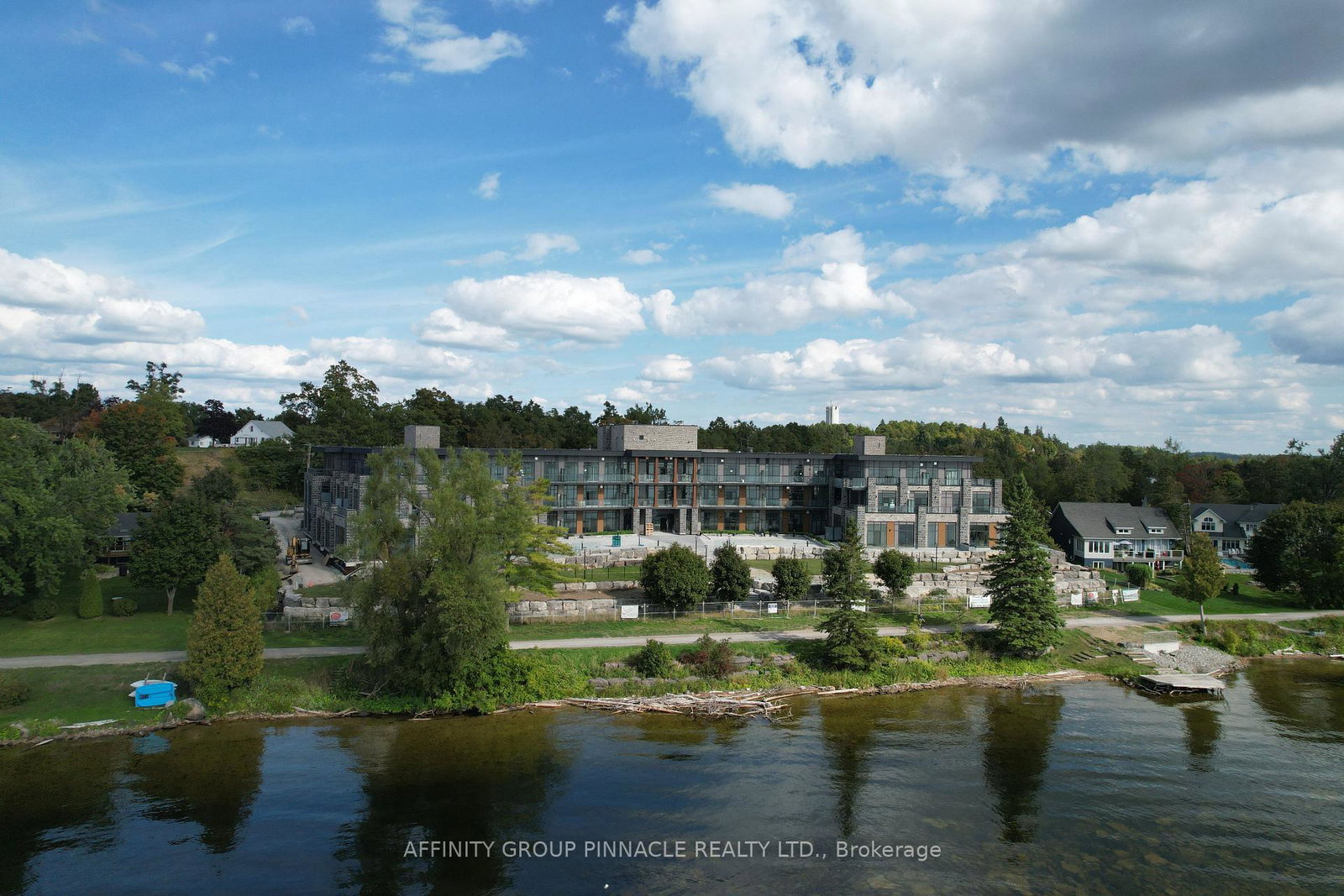 99-louisa-street-kawartha-lakes-ontario-x13774190