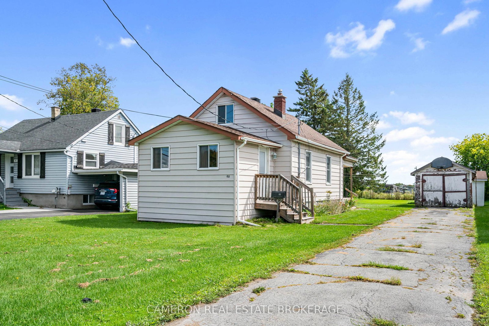 40-south-branch-road-cornwall-ontario-x13774200