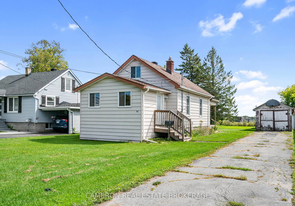40-south-branch-road-cornwall-ontario-x13774200