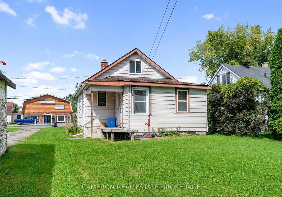 40-south-branch-road-cornwall-ontario-x13774200