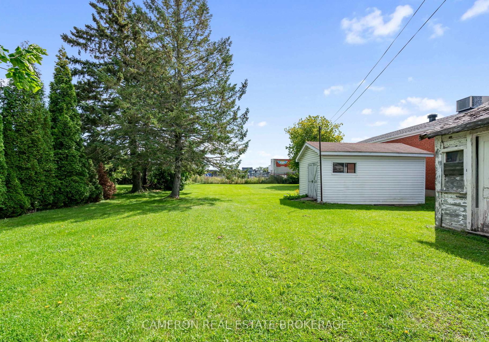 40-south-branch-road-cornwall-ontario-x13774200
