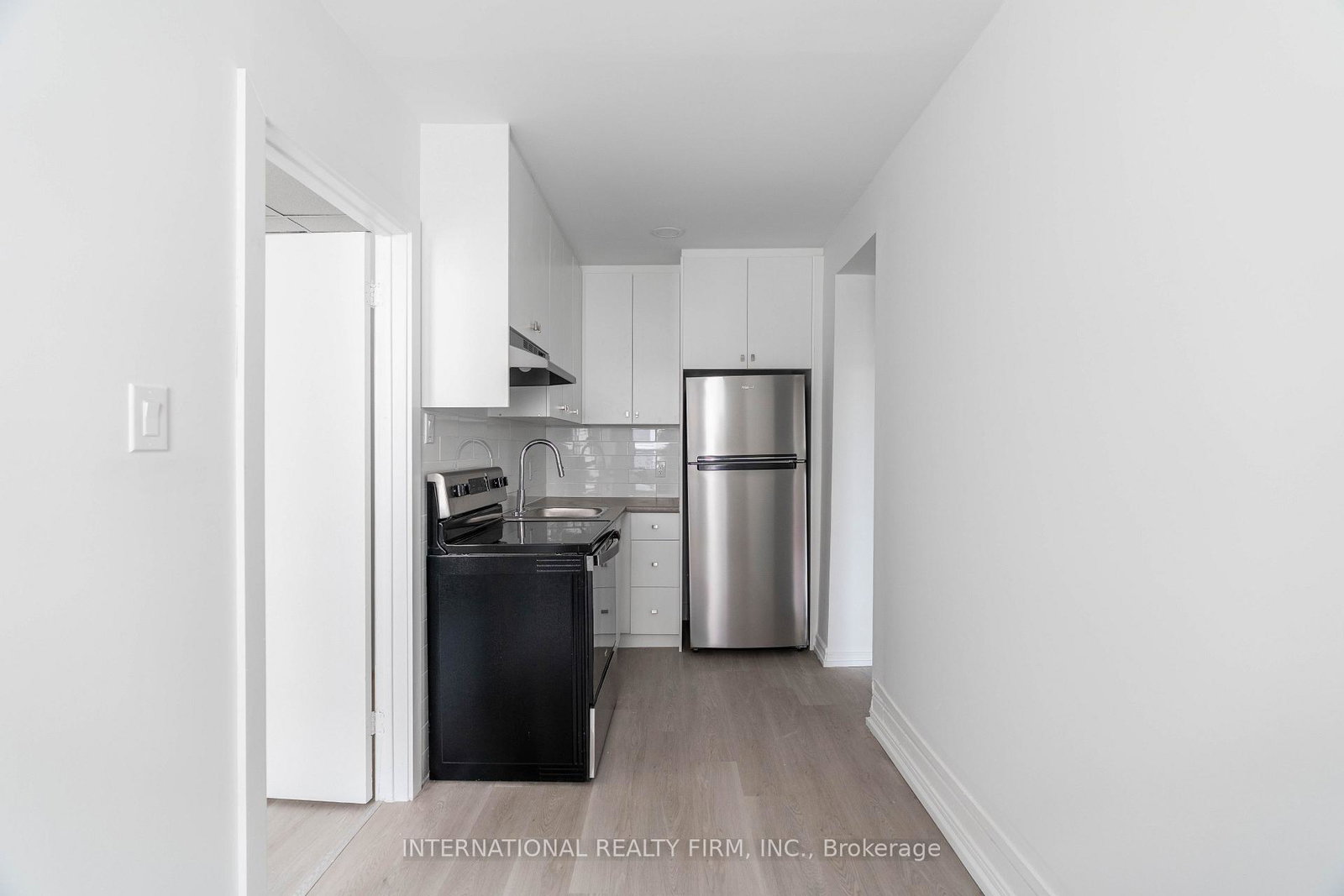 217-hamilton-road-london-east-ontario-x13774210