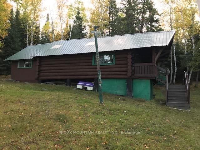 6-marchington-lake-sioux-lookout-ontario-x13774212