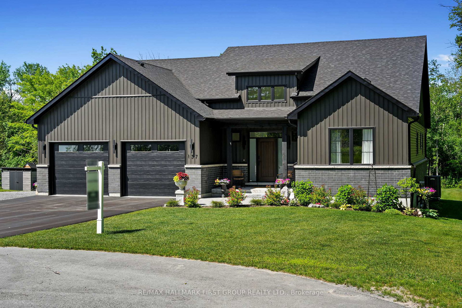 137-ridgeline-drive-alnwickhaldimand-ontario-x13774214