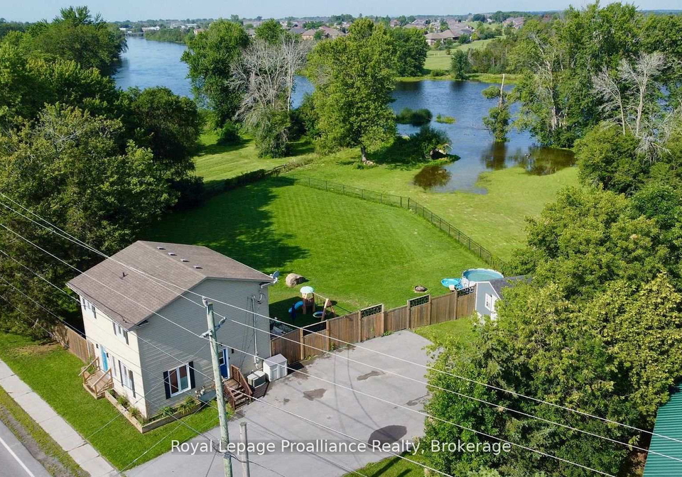 465-cannifton-road-belleville-ontario-x13774218