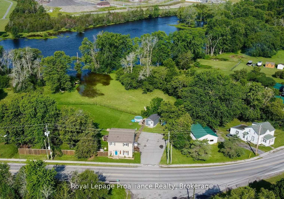 465-cannifton-road-belleville-ontario-x13774218