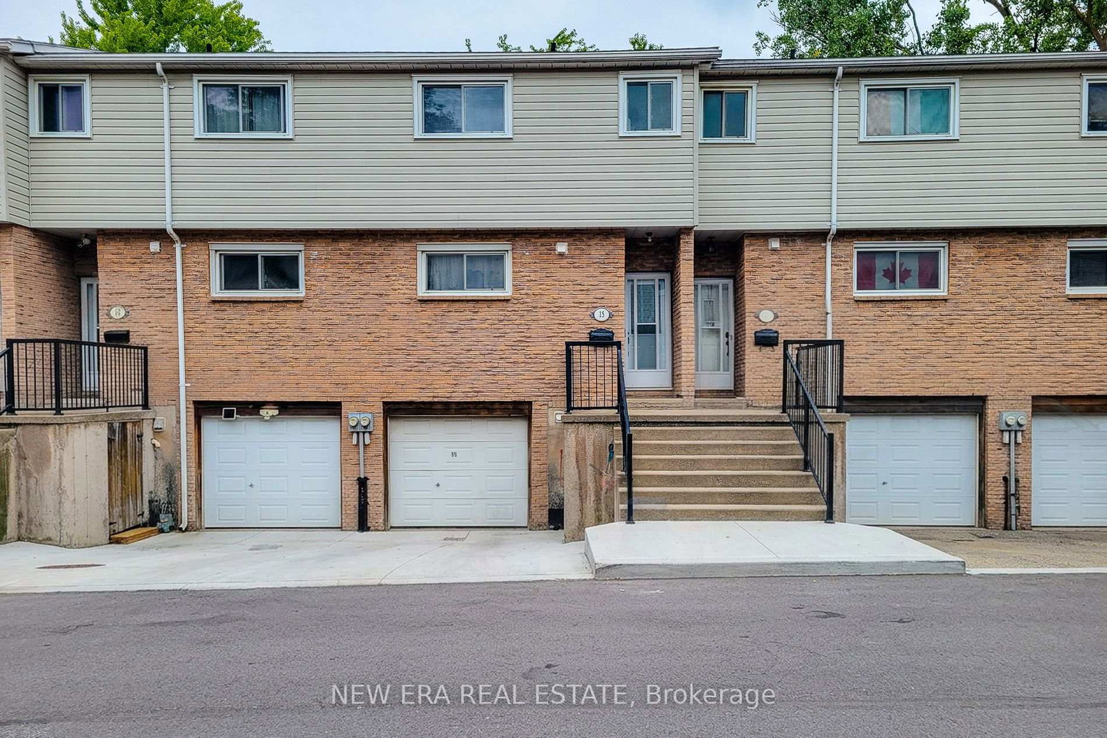 149-st-catharine-street-west-lincoln-ontario-x13774222