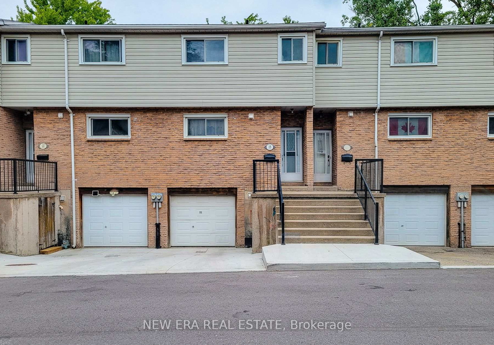 149-st-catharine-street-west-lincoln-ontario-x13774222