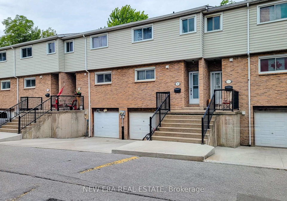 149-st-catharine-street-west-lincoln-ontario-x13774222