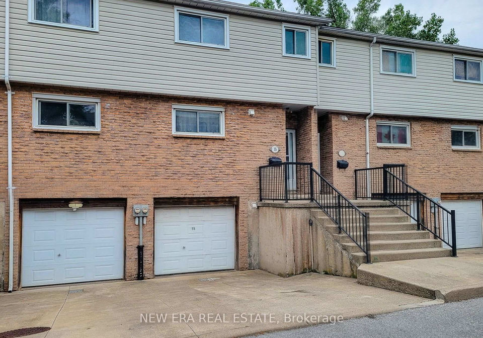149-st-catharine-street-west-lincoln-ontario-x13774222