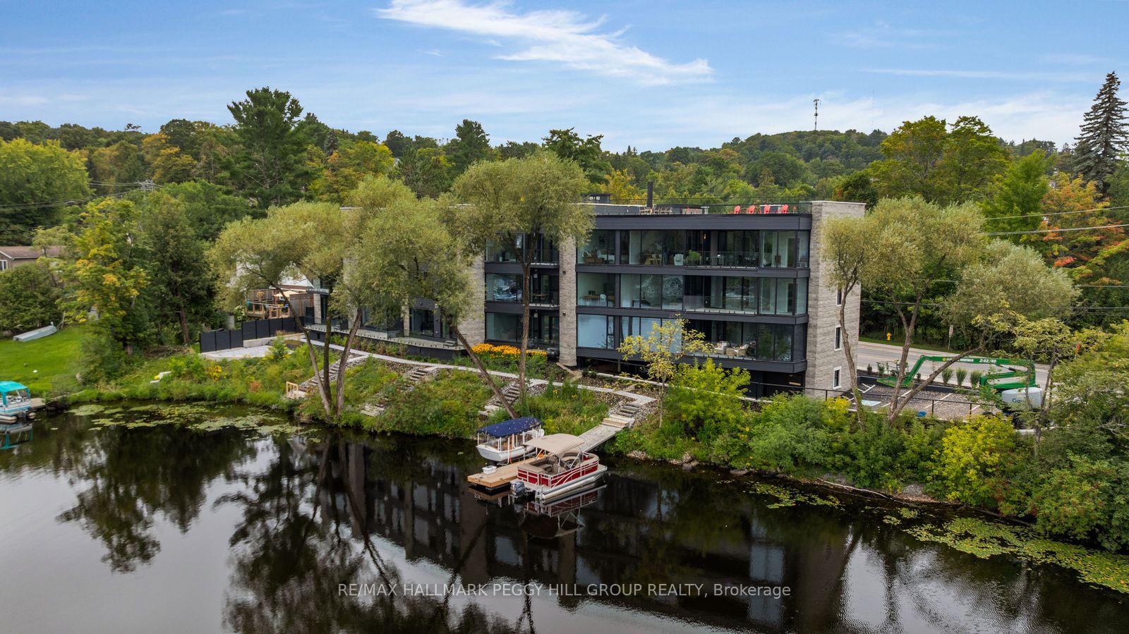 32-brunel-road-huntsville-ontario-x13774224