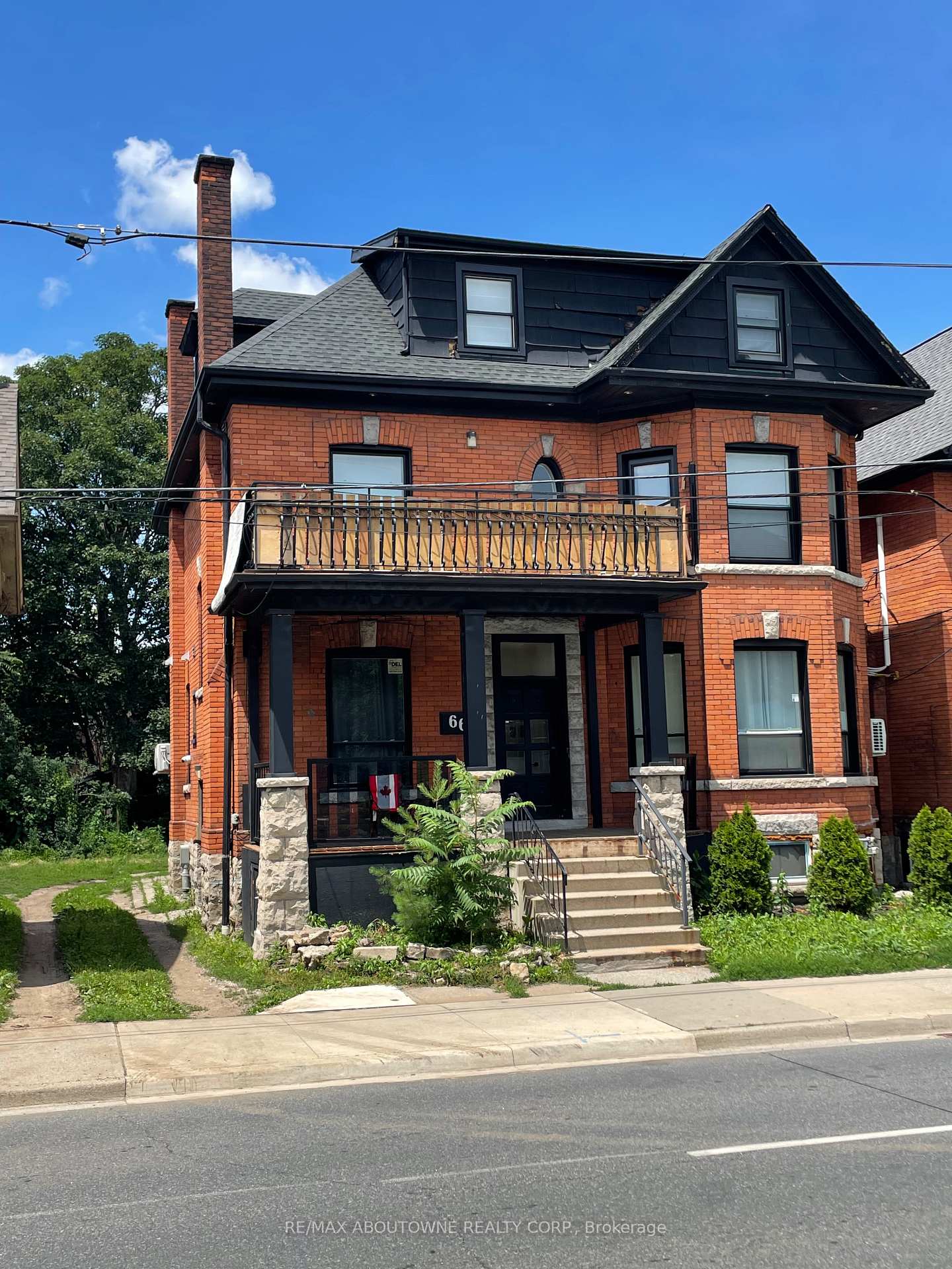 66-wellington-street-s-hamilton-ontario-x13774228