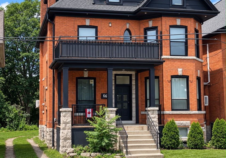 66-wellington-street-s-hamilton-ontario-x13774228