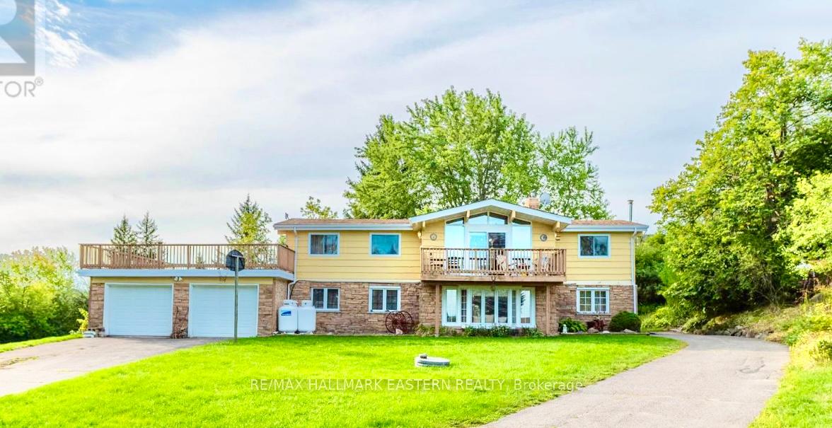 137-grandview-drive-alnwickhaldimand-ontario-x13774232