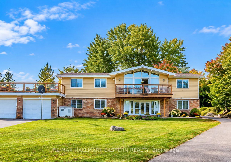 137-grandview-drive-alnwickhaldimand-ontario-x13774232