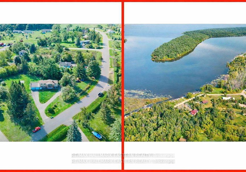 137-grandview-drive-alnwickhaldimand-ontario-x13774232
