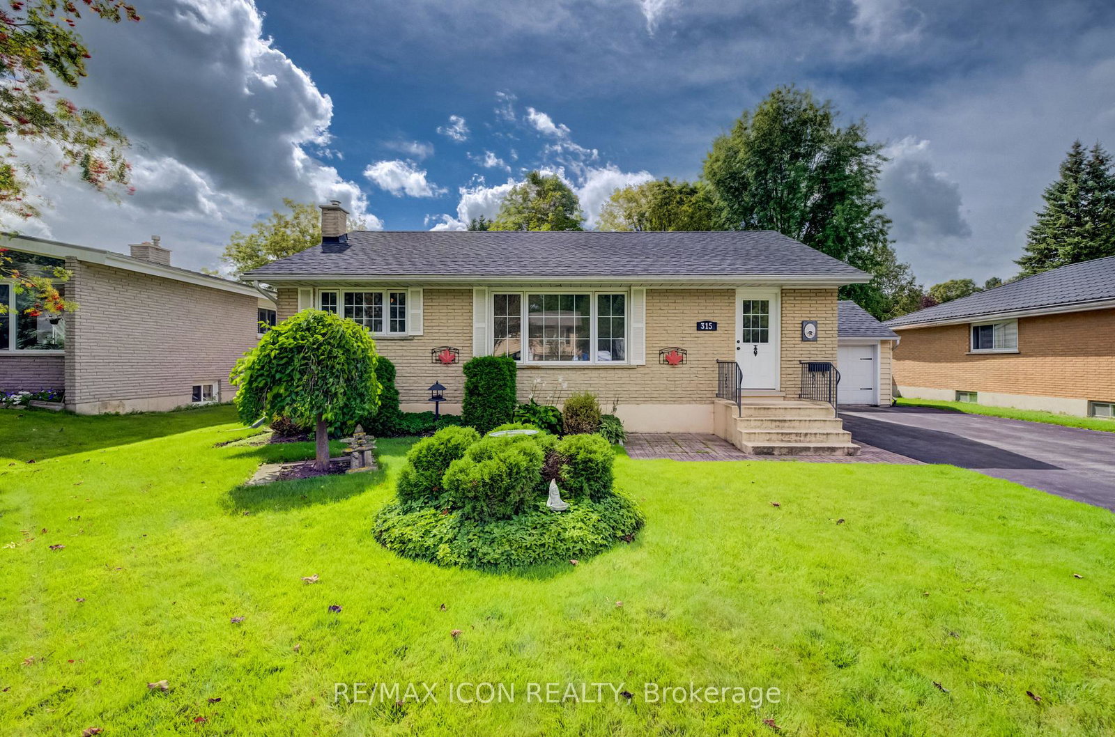 315-perth-street-wellington-north-ontario-x13774236