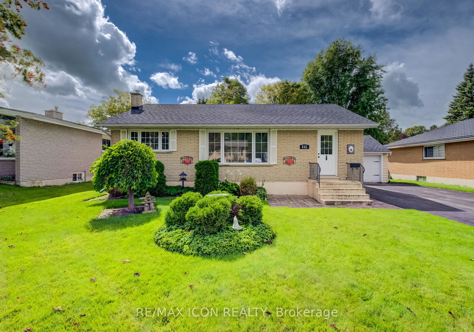 315-perth-street-wellington-north-ontario-x13774236