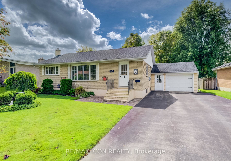 315-perth-street-wellington-north-ontario-x13774236