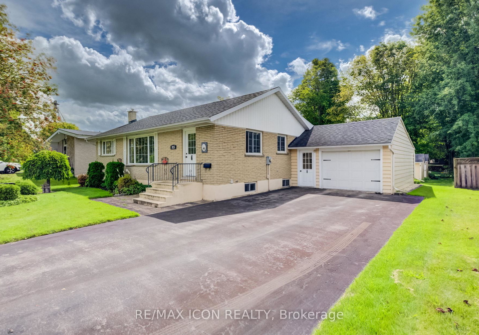 315-perth-street-wellington-north-ontario-x13774236