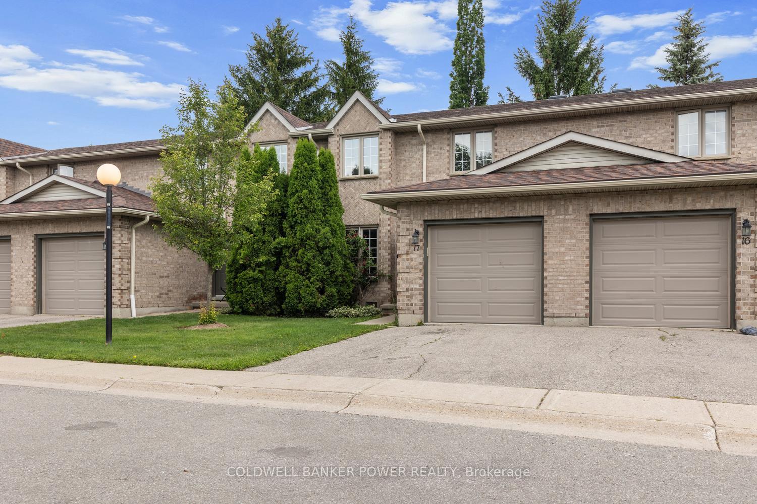 340-ambleside-drive-london-north-ontario-x13774244