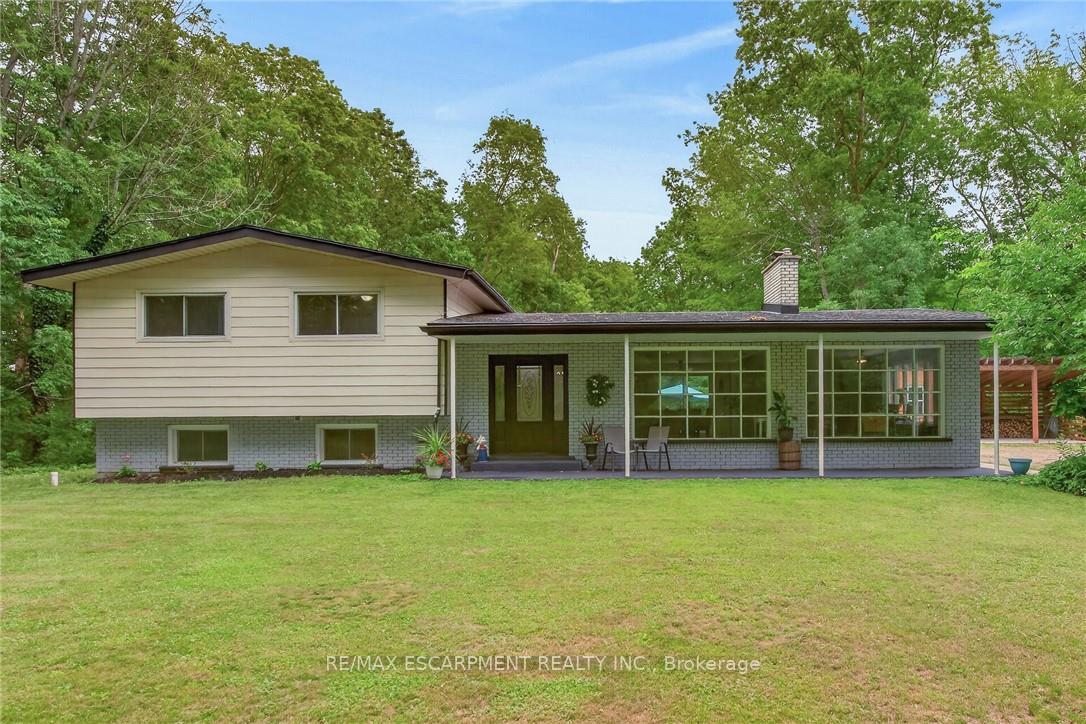 138-reicheld-road-haldimand-ontario-x13774252