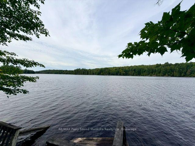 220-east-whalley-lake-road-e-magnetawan-ontario-x13774262