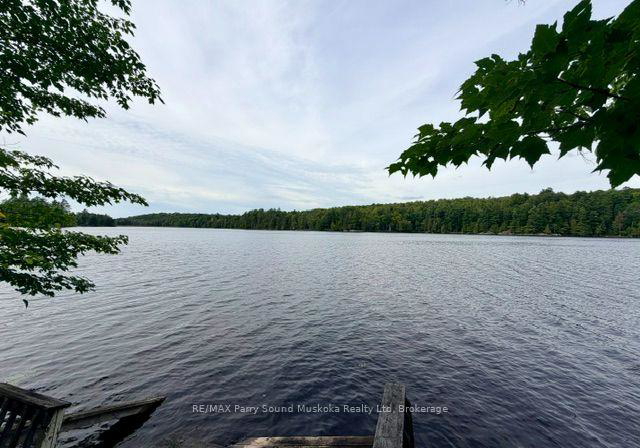 220-east-whalley-lake-road-e-magnetawan-ontario-x13774262