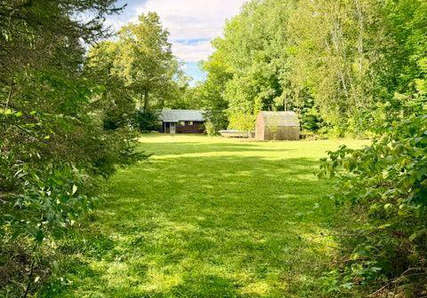 220-east-whalley-lake-road-e-magnetawan-ontario-x13774262