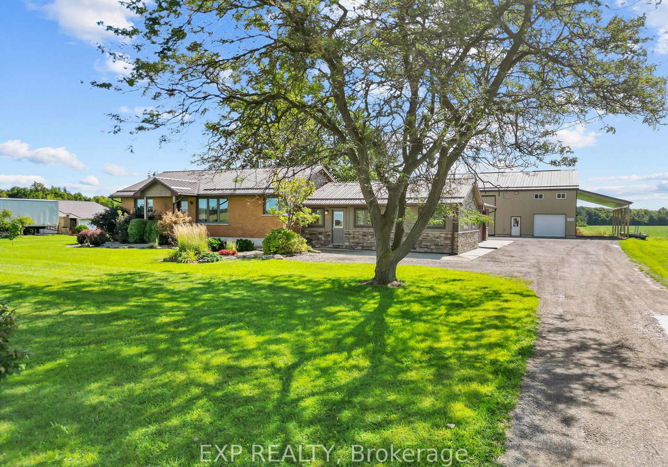 9221-hickory-drive-strathroy-caradoc-ontario-x13774272
