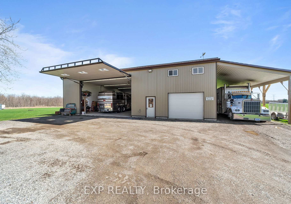 9221-hickory-drive-strathroy-caradoc-ontario-x13774272