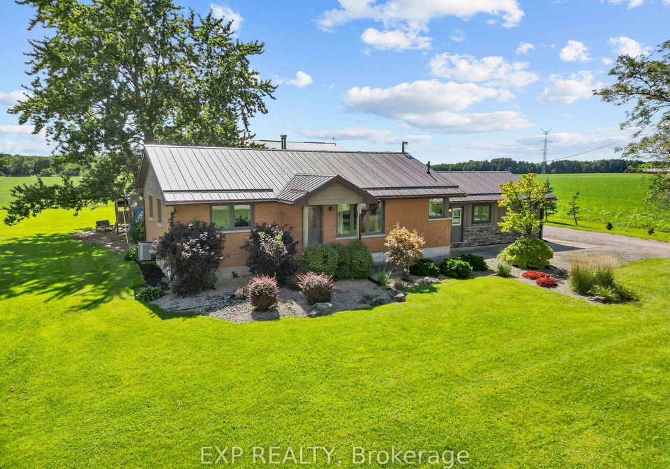 9221-hickory-drive-strathroy-caradoc-ontario-x13774272
