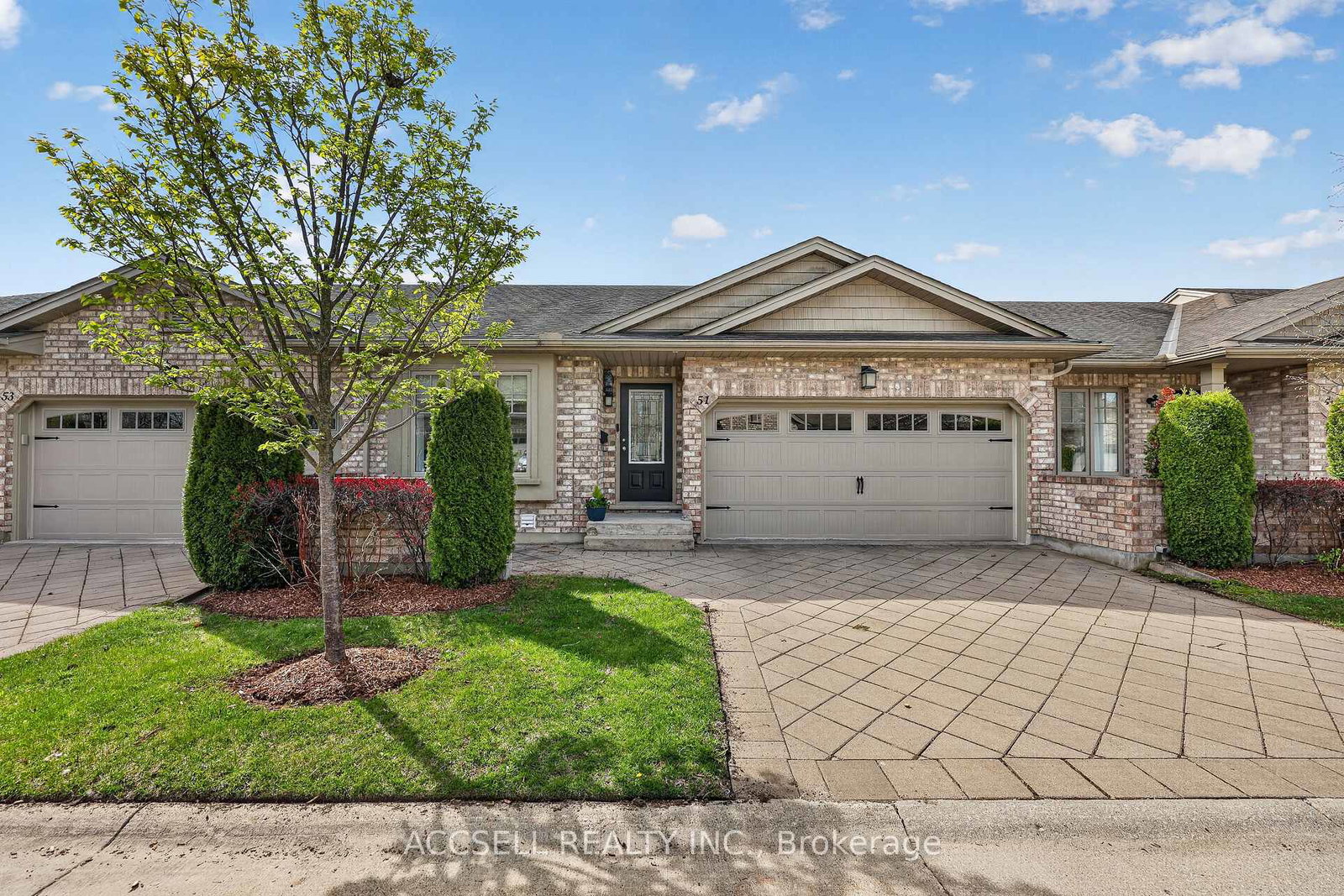 765-killarney-road-london-north-ontario-x13774280