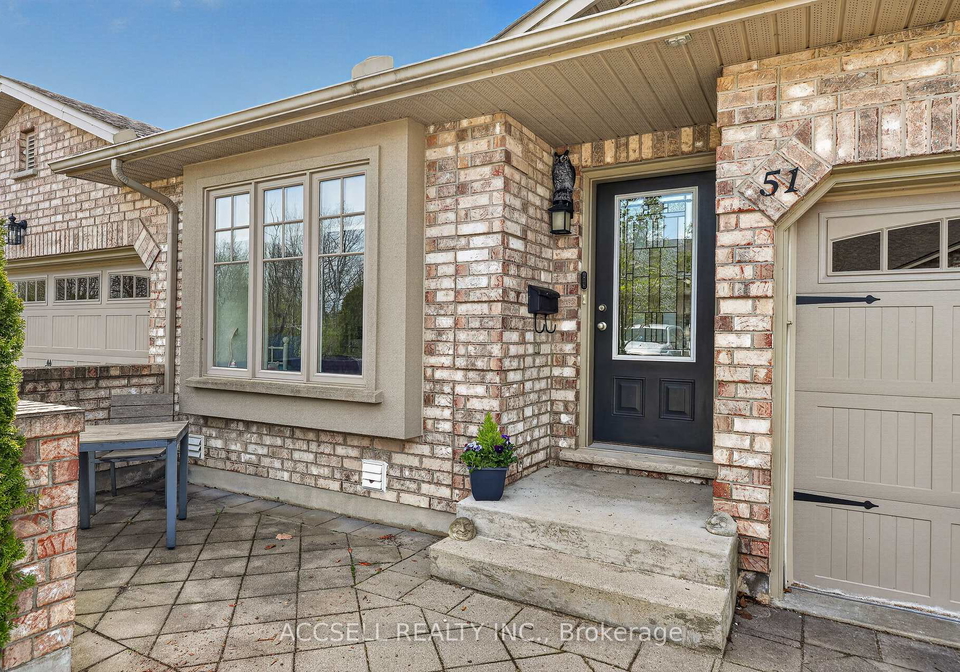 765-killarney-road-london-north-ontario-x13774280