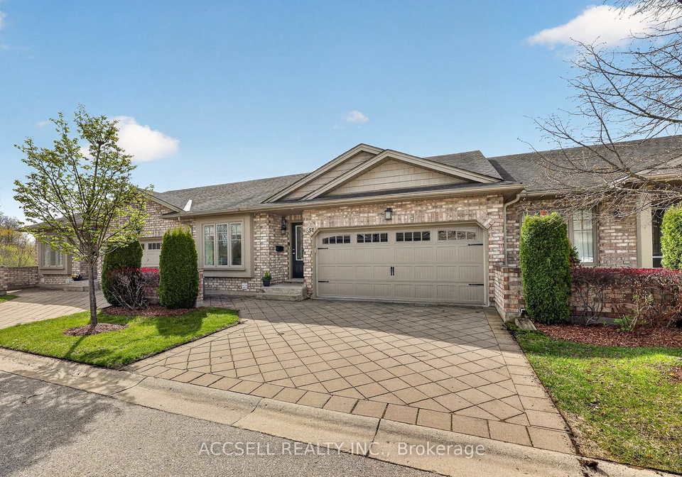 765-killarney-road-london-north-ontario-x13774280