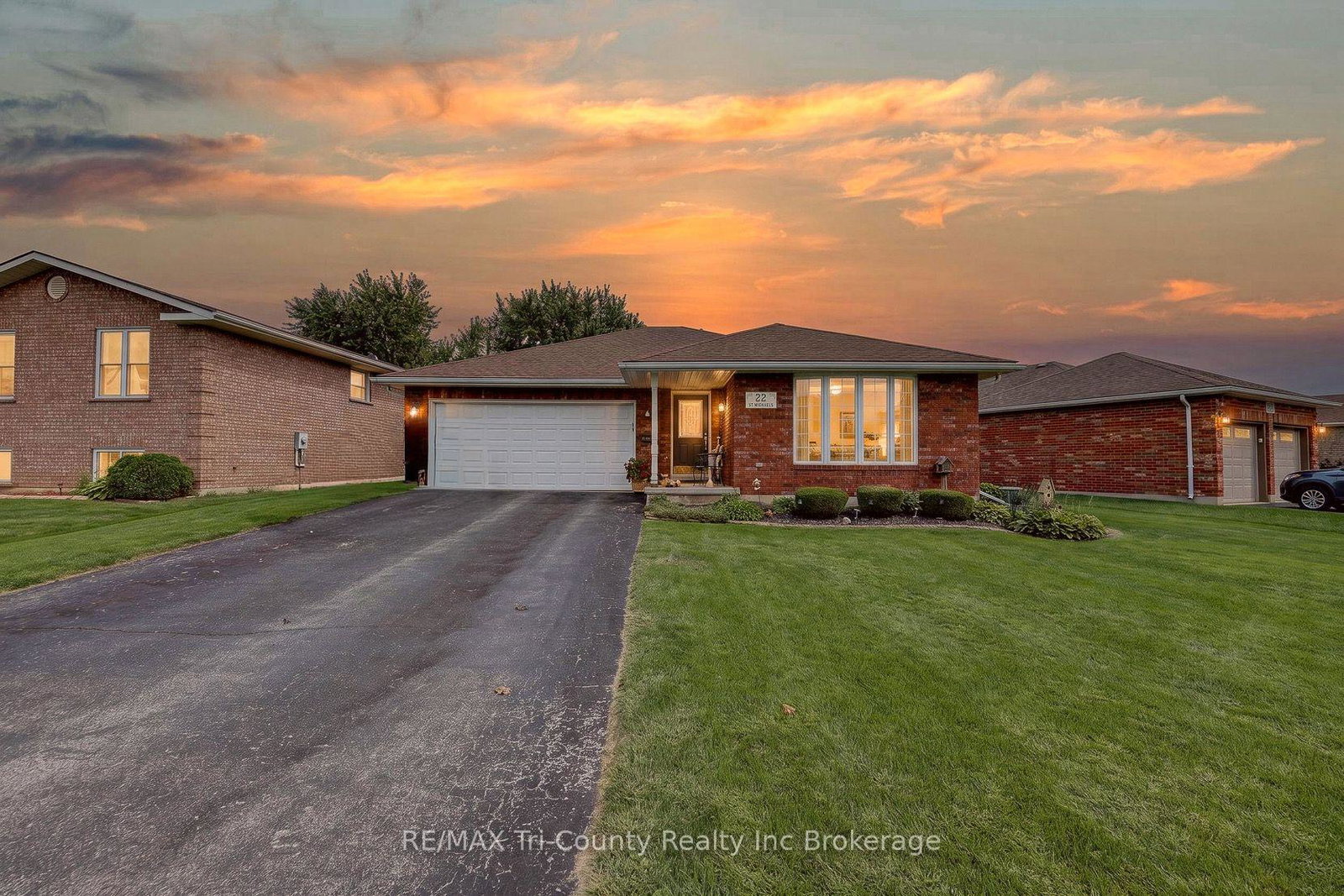 22-st-michaels-street-norfolk-ontario-x13774282