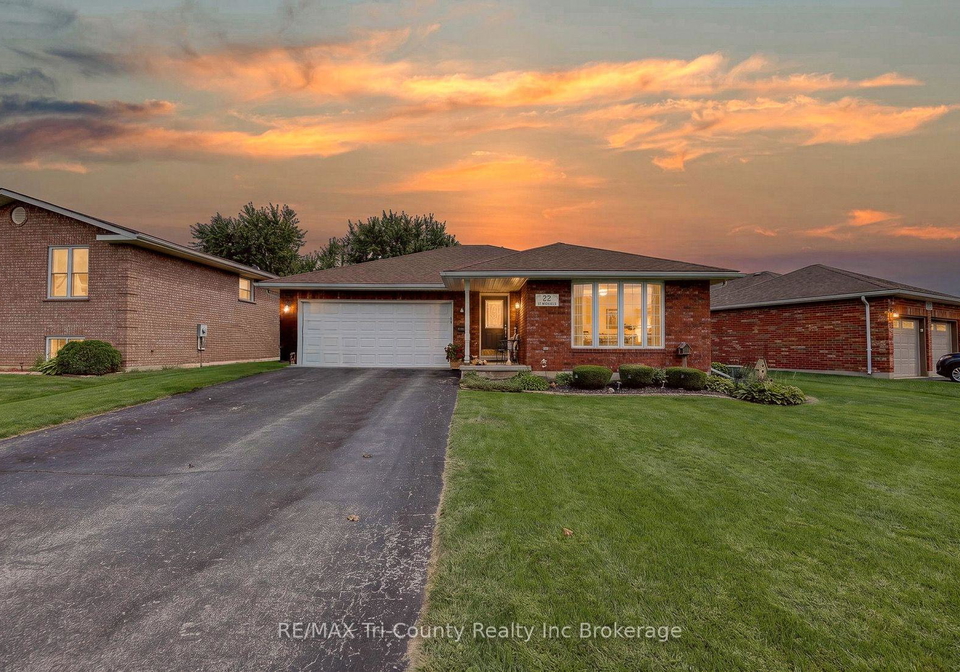 22-st-michaels-street-norfolk-ontario-x13774282