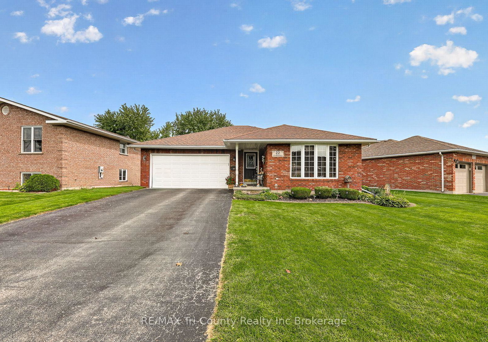 22-st-michaels-street-norfolk-ontario-x13774282