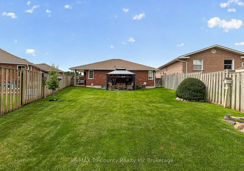 22-st-michaels-street-norfolk-ontario-x13774282