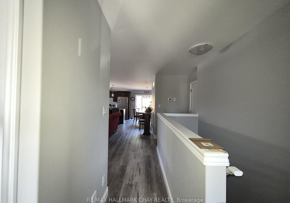 11-rabbit-road-brighton-ontario-x13774302