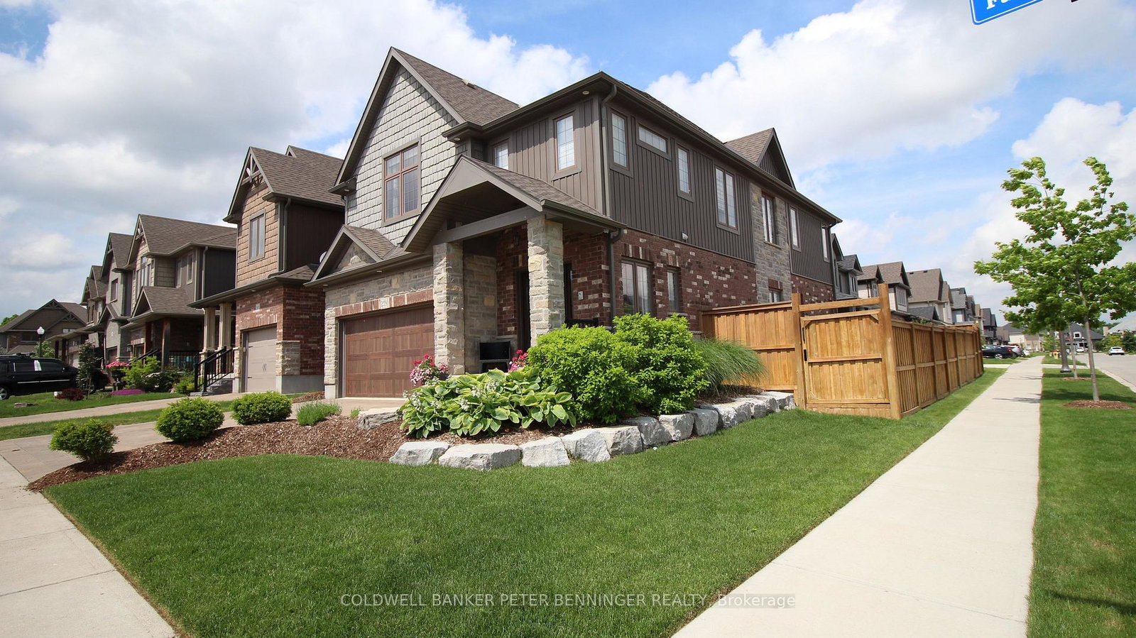 259-falconridge-drive-kitchener-ontario-x13774304