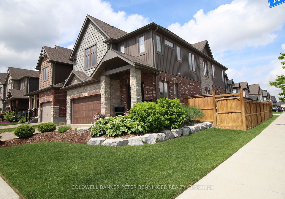 259-falconridge-drive-kitchener-ontario-x13774304