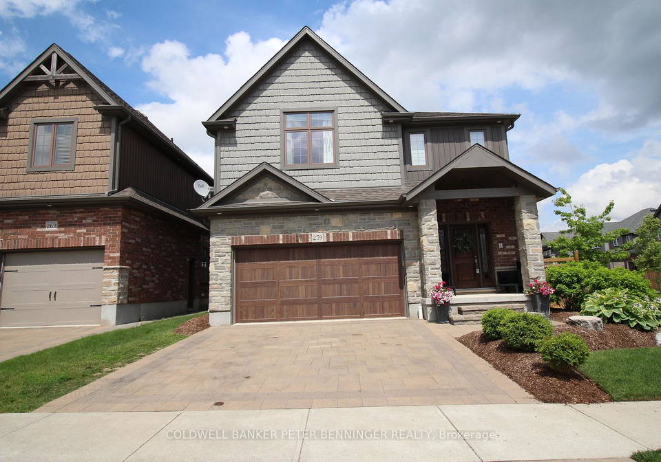 259-falconridge-drive-kitchener-ontario-x13774304